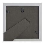 11x14 JENNY GREY Photo Frame