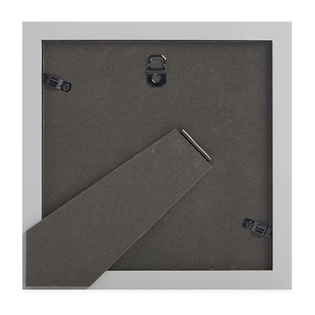 5x7 JENNY GREY Photo Frame