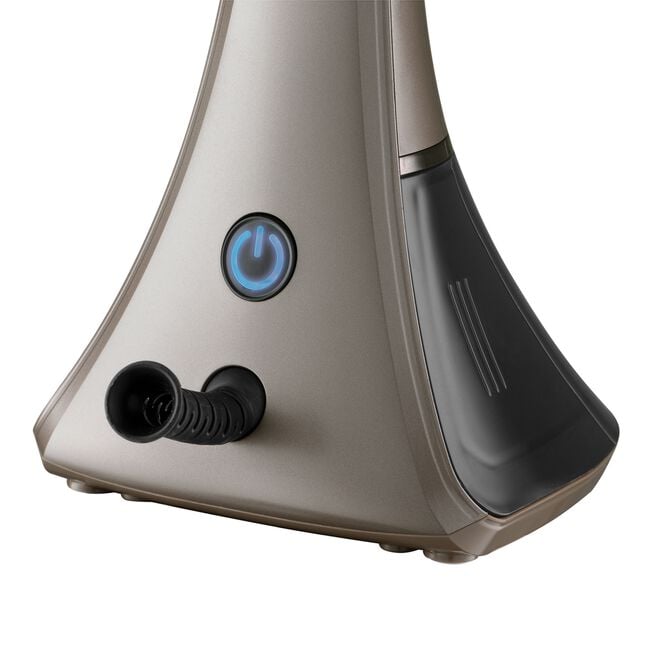 Russell Hobbs Steam Genie Aroma Garment Steamer