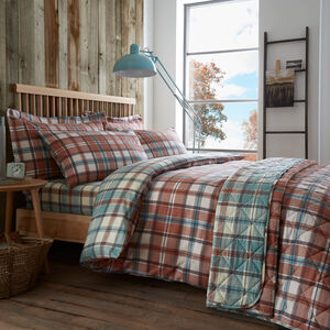 Duvet Sets Home Store More