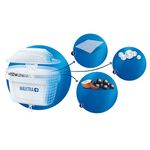 BRITA MAXTRA+ Single Water Filter Cartridge