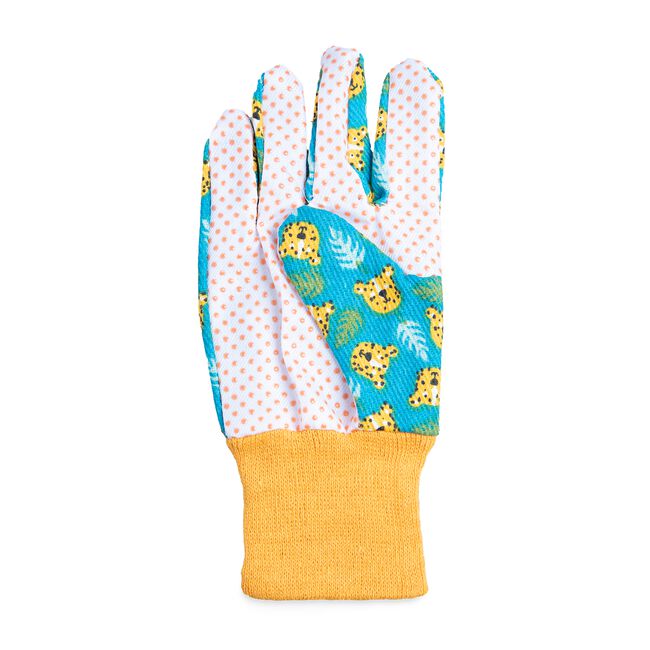 Kids Gardening Gloves