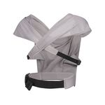 Dooky Splash Waterproof Carrier