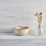 Heritage Alabaster 12 Piece Dinner Set