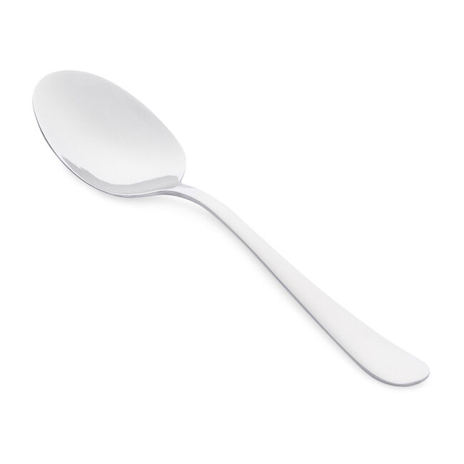 Wybourn Tea Spoon