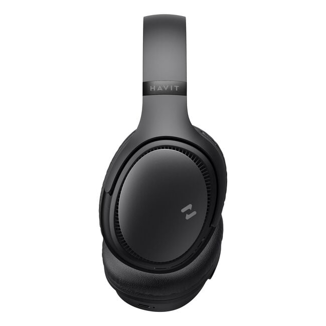 Sonarto Titan Noise Cancelling Wireless Headphones