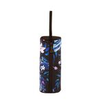 Streetsac Nightfloral Pencil Case