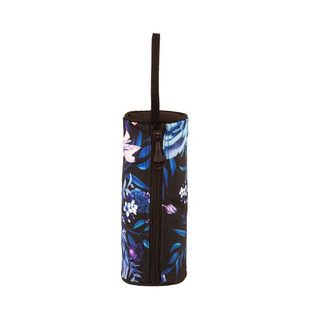 Streetsac Nightfloral Pencil Case