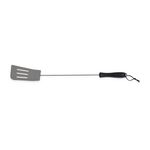 3 Pack BBQ Tool Set