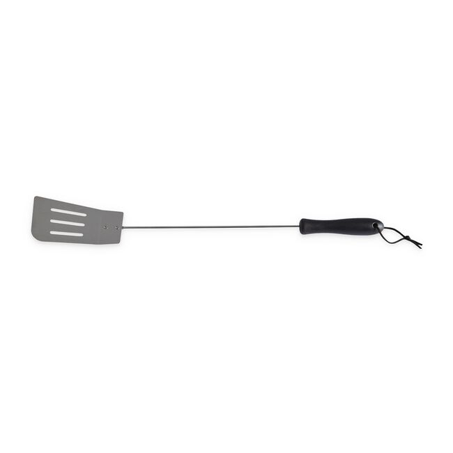 3 Pack BBQ Tool Set