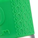 BODUM GREEN 0.35L Vacuum Travel Mug