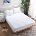Coolmax Mattress Protector