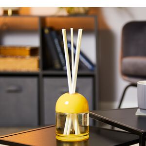 Scent Maison Lemongrass & Ginger Reed Diffuser