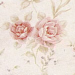 Ditsy Floral Napkins 20 Pack