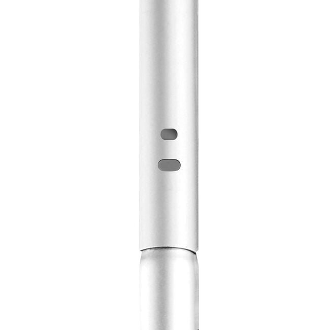 Tower Elevate Spray Mop