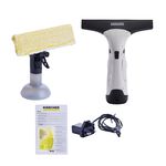 Karcher WV2 Plus Window Vacuum