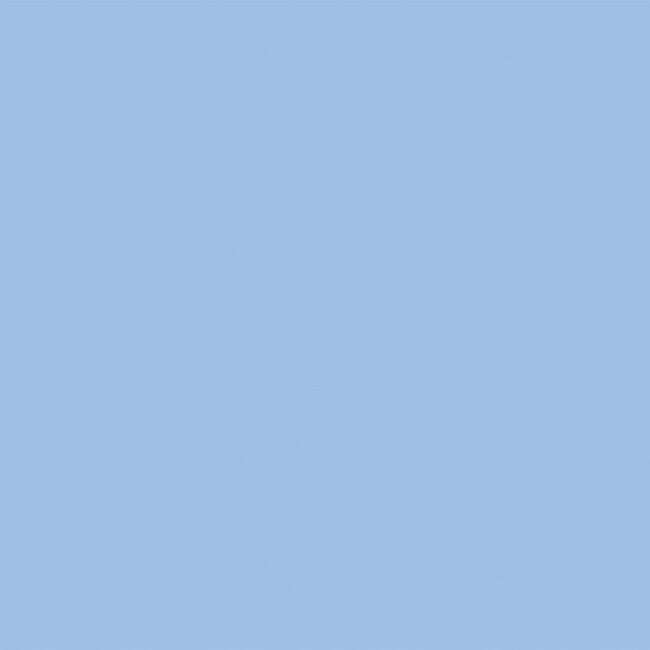 Jolipad Blue Cloud A4 Notebook