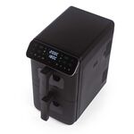 Salter VertiCook UltraView 9L Air Fryer