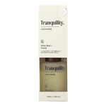 Tranquility White Musk & Vanilla Reed Diffuser