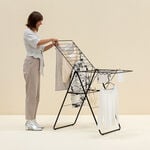 Brabantia HangOn Drying Rack - 20m