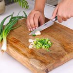 Zyliss Comfort Pro Paring Knife 19cm