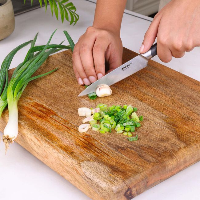 Zyliss Comfort Pro Paring Knife 19cm