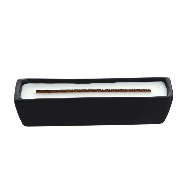 Rectangular Citronella Candle