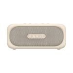 Havit Retro Bluetooth Speaker