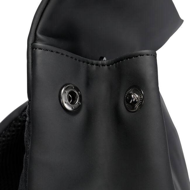 Skywing Ari Laptop Backpack