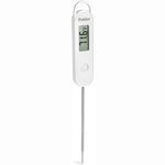 Polder Stable Instant Digital Meat Thermometer