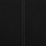 Luxury 9 Piece Car Seat Cover Set