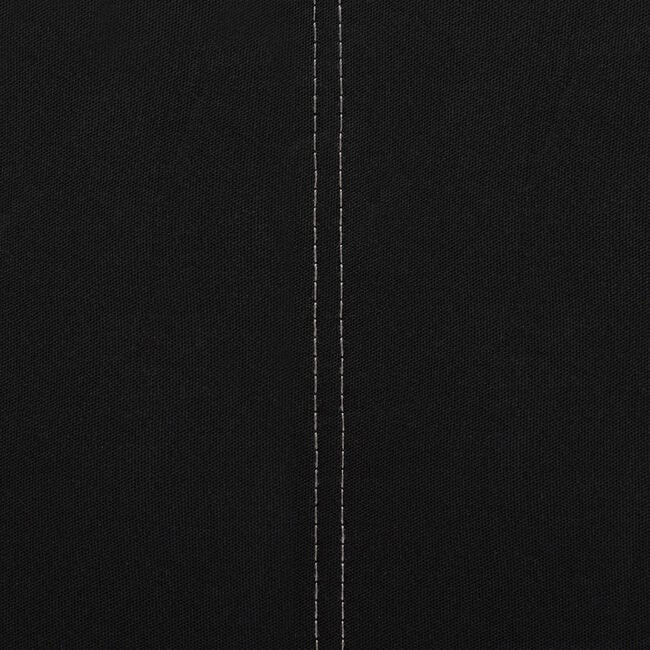 Luxury 9 Piece Car Seat Cover Set