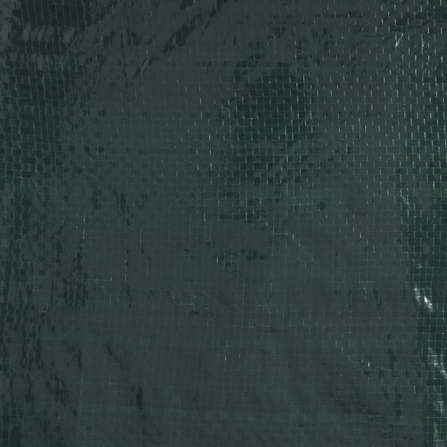 100GSM Patio Set Cover