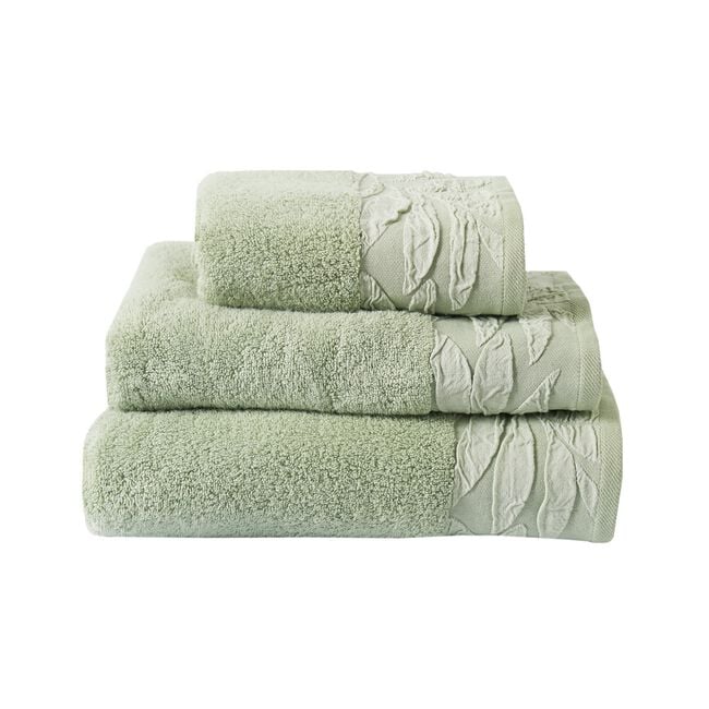 LACIE SAGE Bath Sheet