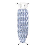 Sabichi Indigo Ironing Board