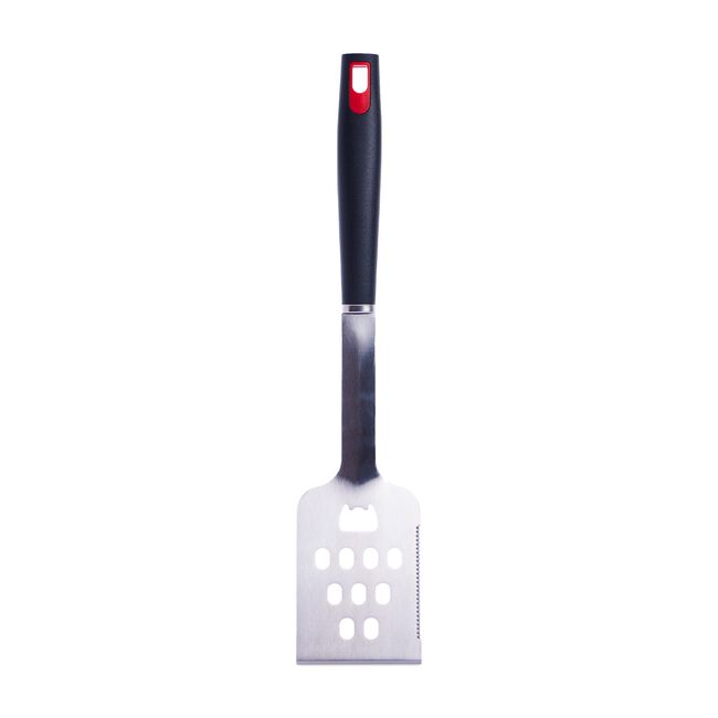 Premium BBQ Grill Spatula