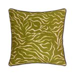 WYDLER JURONG MOSS 50x50 Cushion