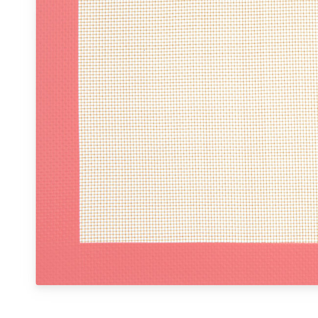 Silicone Baking Mat 40x30cm