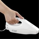 Russell Hobbs Electric Carving Knife