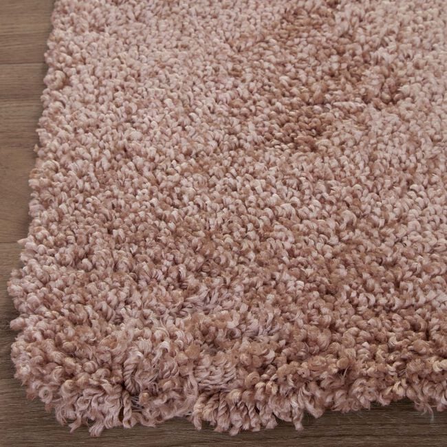 CRANNAGH SAND 80x150cm Rug 9A