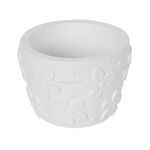 Hobby World Paint Your Own Flower Pot