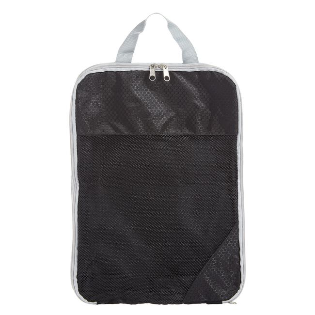 Compression Packing Cubes - 3pcs