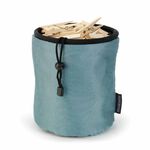 Brabantia Premium Peg Bag
