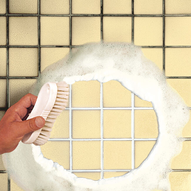 HG Grout Floor Cleaner 0.5L