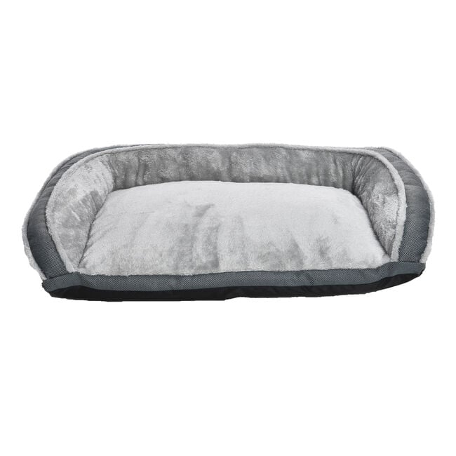 Perfect Paws Large Sofa Bed 