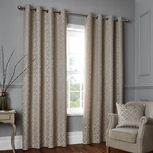 Curtains - Ready Made - Home Store + More