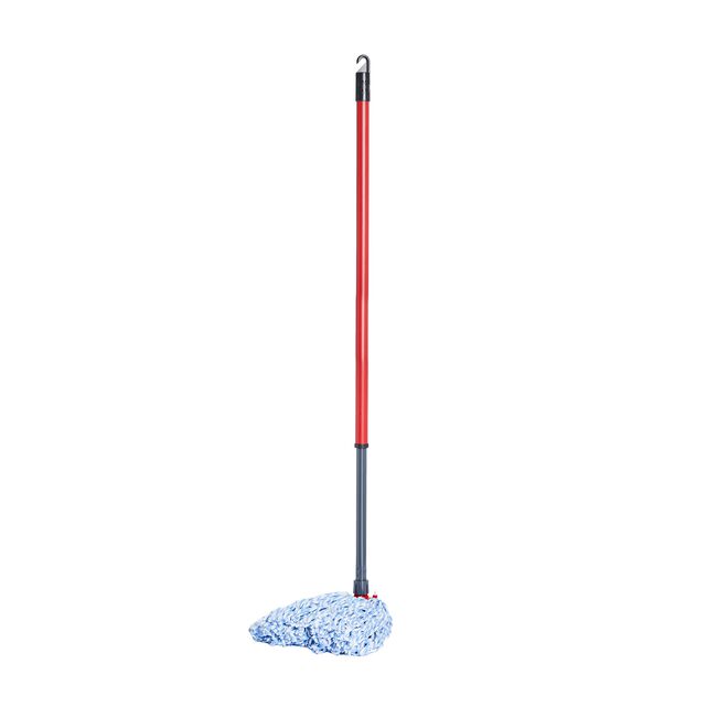 Vileda Mocio String Mop and Handle