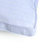 Ultimate Cooling Soft Support Pillow