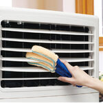 Gleam Clean Window Blind Cleaner