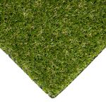4M Roll Artificial Grass - 15mm